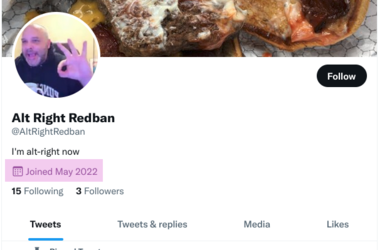 lul2.png