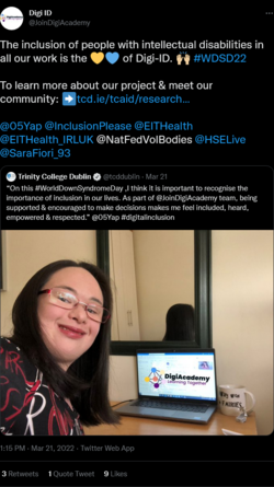 Screenshot 2022-05-20 at 12-00-19 Digi ID on Twitter.png