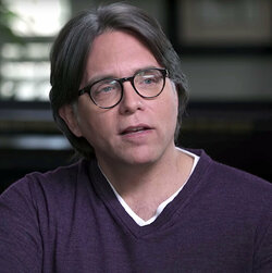 26nxivm-1-mobileMasterAt3x.jpg