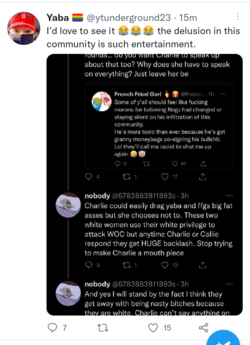 Screenshot_20220520-121331-200.png