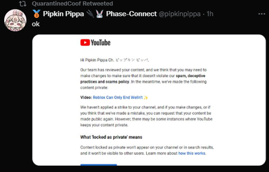 1653063804676.png