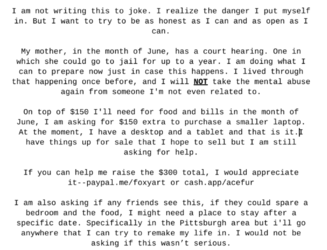 Screenshot 2022-05-20 at 12-23-37 Ais on Twitter.png