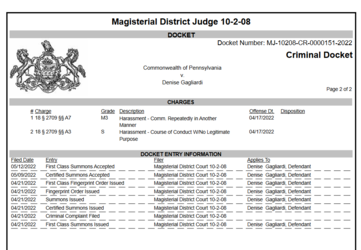 Screenshot 2022-05-20 at 12-39-27 MdjDocketSheet.png