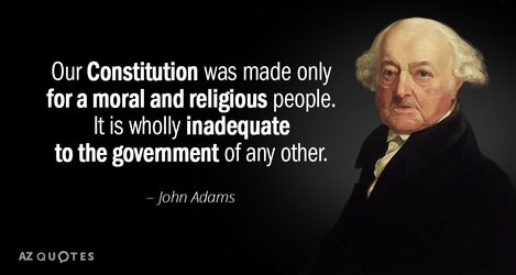 Quotation-John-Adams-Our-Constitution-was-made-only-for-a-moral-and-religious-0-19-36.jpg