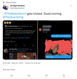 lul3.png