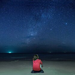 maldives night sky.jpg