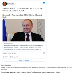 Putinlookofsatisfaction.png