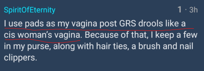 1653068989721.png