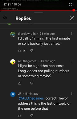 Screenshot_20220520_184405_com.google.android.youtube_edit_240383175643007.jpg