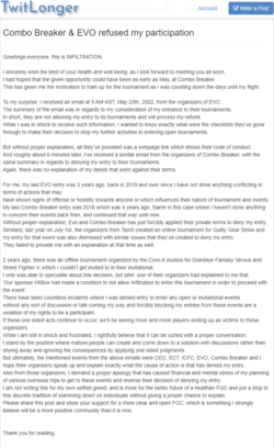infil-banned4.png