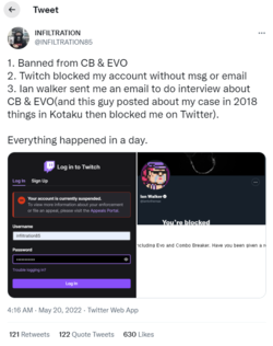 infil-banned3.png