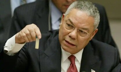 Powell.jpg