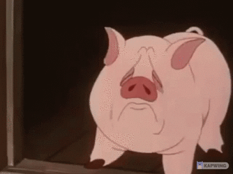 pig-crying.gif