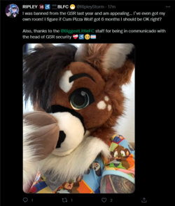 Screenshot 2022-05-20 at 21-14-34 Tweets with replies by RIPLEY 🔞♿️ 🔜BLFC 😷 (@RipleyStorm) _ T...png