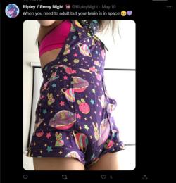 Screenshot 2022-05-20 at 21-16-22 Tweets with replies by Ripley _ Remy Night 🔞 (@RipleyNight) ...png