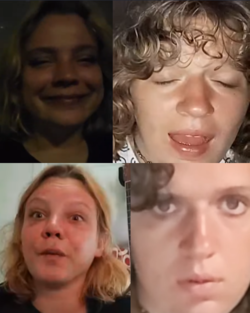 brave_TeijSB0b6B.png