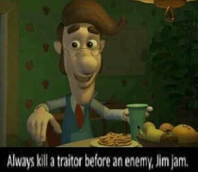 based.jpg