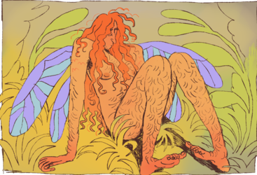 tumblr_e82b0e8c39a465bf50d4af0e0103f906_b888933e_1280.png