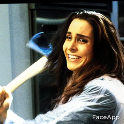 patricia-bateman.png