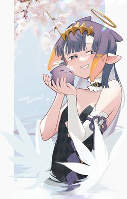 Birthday Ina by Angry Num.jpg