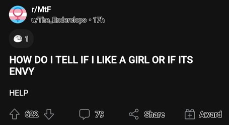 Screenshot_20220520-130517_Reddit.jpg