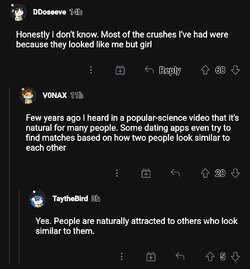 Screenshot_20220520-130455_Reddit.jpg