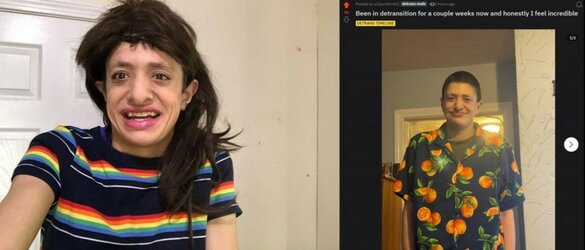 Hes+detransitioning_ab64fd_9583876[1].jpg