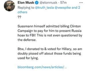 Screenshot_20220520-152328_DuckDuckGo.jpg