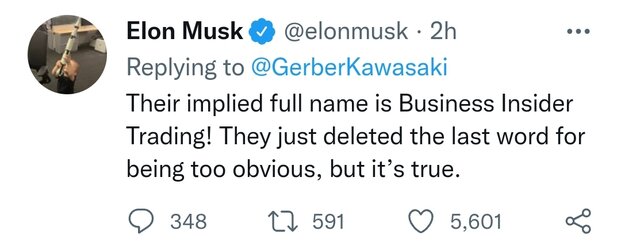 Screenshot_20220520-152347_DuckDuckGo.jpg