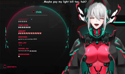 Screenshot 2022-05-20 212346.png
