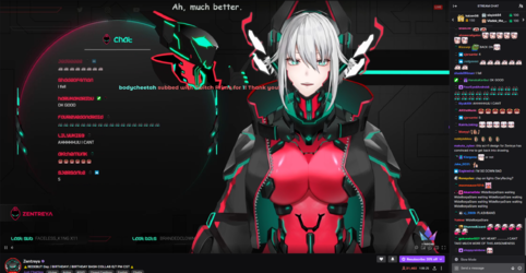 Screenshot 2022-05-20 210644.png