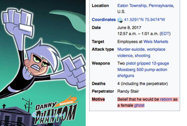 LORE.jpg