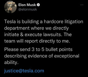 B1DE7318-8825-4D61-82FF-B402B4AC6FFF.jpeg