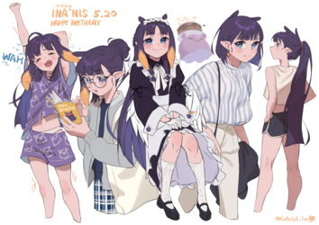 Ina Bday by @KnifeCat_tw.png