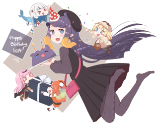 Ina Bday by @roweil.png