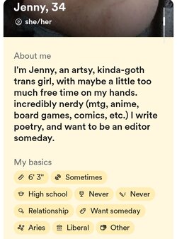 Screenshot_20220520-155635_Bumble.jpg