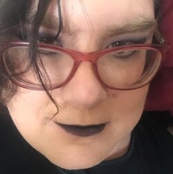 Screenshot_20220520-155650_Bumble.jpg