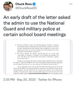 Screenshot_20220520-160227_DuckDuckGo.jpg