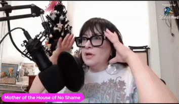 ezgif.com-gif-maker - 2022-05-20T162708.892.gif