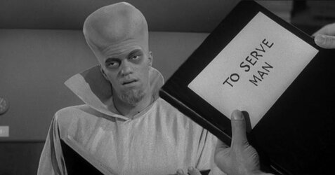 BgkvP-1542648855-1035-quizzes-to_serve_man_main.jpg