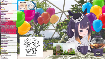 1653085659145.png