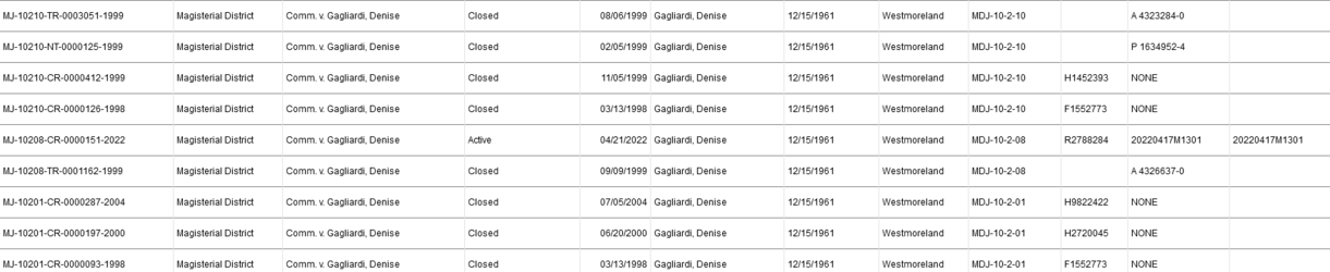 Screenshot 2022-05-20 at 18-34-05 Case Search.png