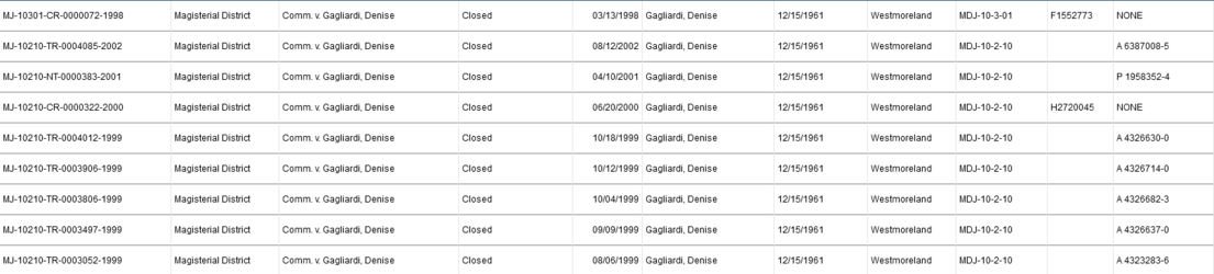 Screenshot 2022-05-20 at 18-33-32 Case Search.png