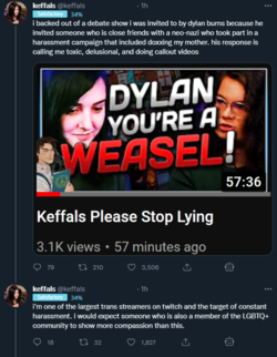 1653086191095.png