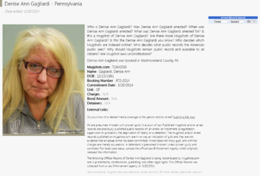 Screenshot 2022-05-20 at 18-38-22 Best search engine for True crime stories Mugshots.com.png