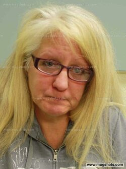 Denise-Ann-Gagliardi-mugshot-33220213.400x800.jpg
