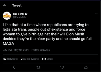 commie faggot.png