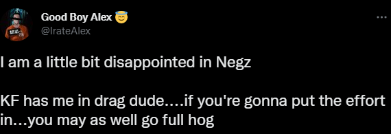 1653086478896.png