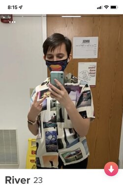 F255539B-E2AF-4A35-BA69-F9F17259521E.jpeg