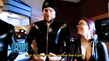 JuLr77E[1].gif